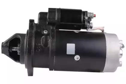 hella-8ea012526081